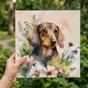 Cuadro Personalizado en Lienzo