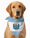 Bandana Argentina