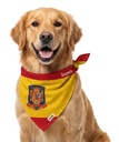Bandana España