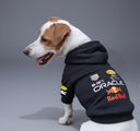 Suéter Formula 1