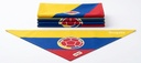 Bandana Colombia
