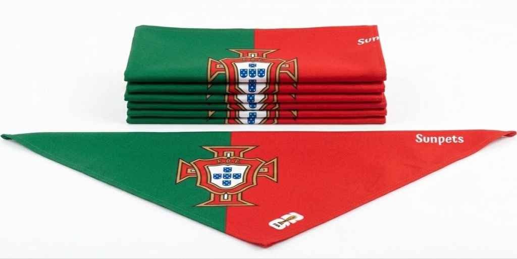 Bandana Portugal