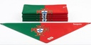 Bandana Portugal