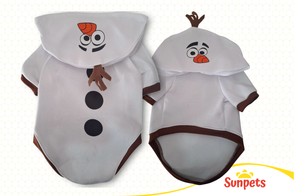 Sueter Olaf