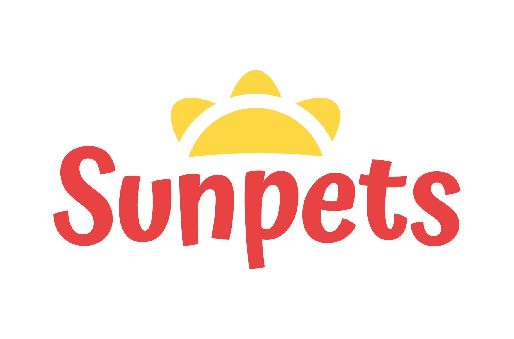 Sunpets
